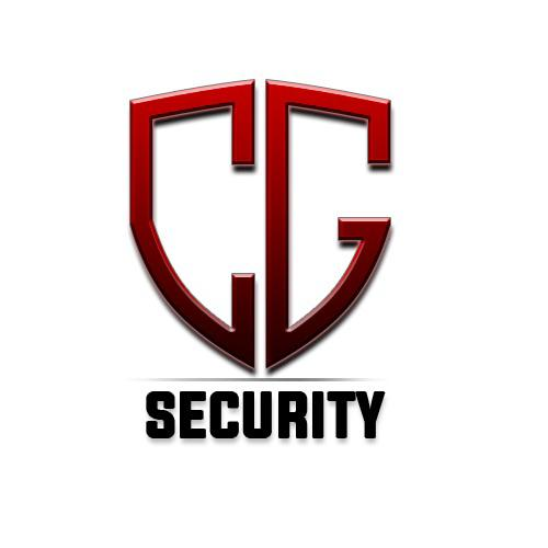 CG Security